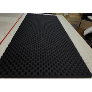 Easy Portable Noise Barrier