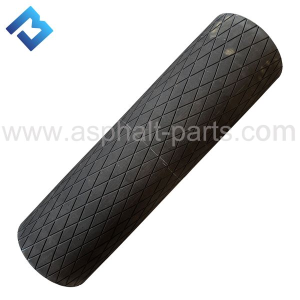 W2100 138926 Drive drum L1025 Drive pully Driving roller