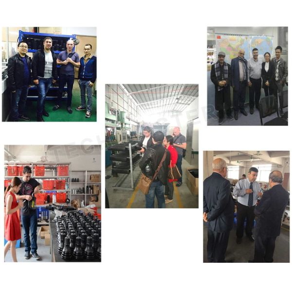 Car Clutch Pressure Plate Cover 31210 36330 For Land Cruiser HZJ71 HZJ76 1