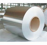 China AA8011/3003  Aluminum Strip for closure on sale