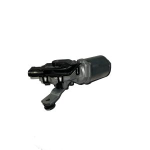 Super Auto Motor Windshield Wiper Motor for RW.950 20815083 14.2*15.5*21 cm OEM