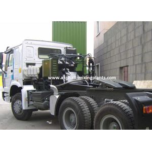 China 15000lbs Industrial Winch , Hydraulic Pulling Winch For Loader Escavador Bulldozer Crane Trucks on sale