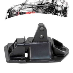 China 8631698 Engine Mounting Right Side Fits 850 Models on sale