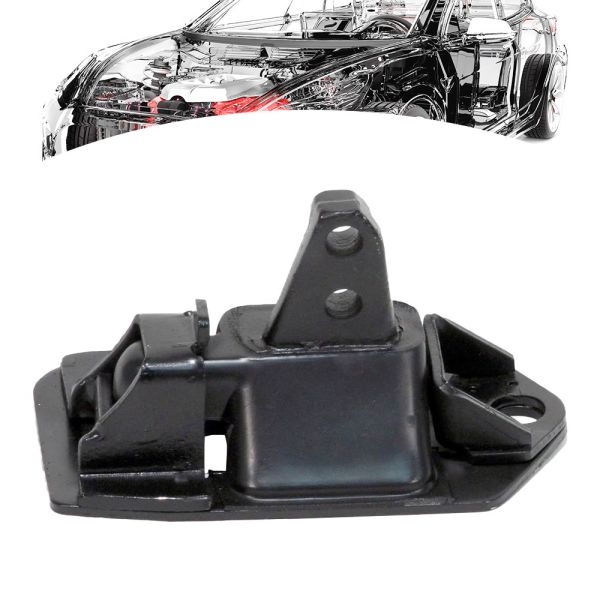 Quality 8631698 Engine Mounting Right Side Fits 850 Models wholesale