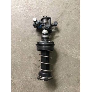 Corrosion Resistance Stainless Steel Wire Forming High Tensile Strength