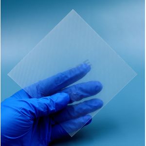 Micron Nylon Mesh Filter For Screening Liquids And Powders Of Different Sizes