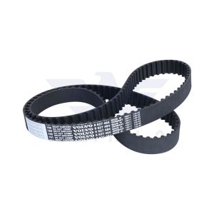 OEM 30731727 for XC90 Auto Parts Timing Belt Kit 960 G