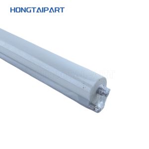 Compatible Fuser Cleaning Web Roller 8R13042 8R13085 8R13000 For Xerox DC900