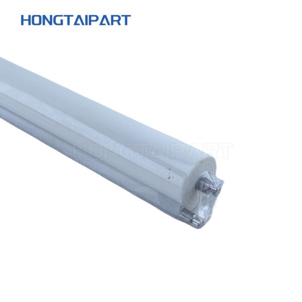 Compatible Fuser Cleaning Web Roller 8R13042 8R13085 8R13000 For Xerox DC900 DC1100 DC4110 DC4112 DC4127 DC4590 DC4595 D