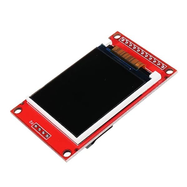 Quality 1.8" Serial 128X160 TFT Display Module For Arduino wholesale