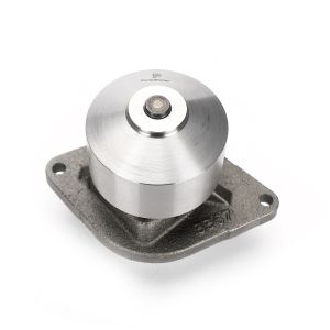 Aluminium Water Pump for Cummins 4BT 4B 6BT 6B 6BT5.9 6BTA Engine 3389145 3283602 5086959