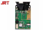 JRT 100m LLaser Measurement Solutions Module High Accuracy For Robot
