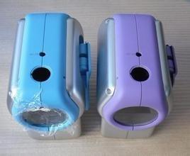 Cheap Custom Plastic Enclosure Box Rapid Prototyping Model CNC Machining for sale