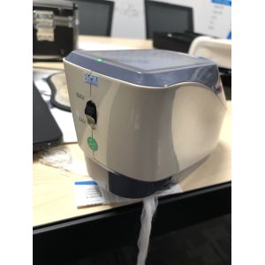 Fabric Textile Yarn Color Multi Angle Spectrophotometer 4mm Aperture For CIE Lab Detal E Value YS3060