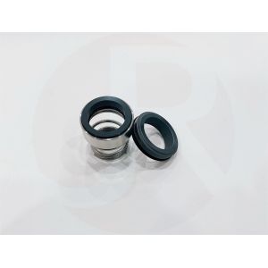 Mechanical Seal 17D Single Spring Component Seal