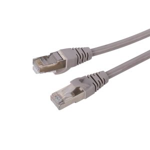 FTP 1M 2M Lan Ethernet Cord Cable Patchlead For Computer