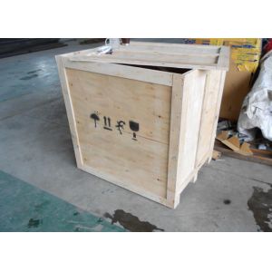 YANMAR Vio55 Excavator Grapple Support Rod Quick Hitch Joint Design