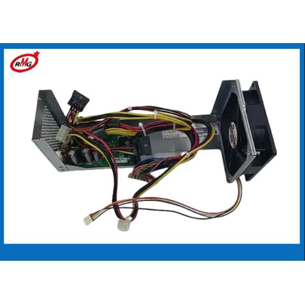 Quality 1750255324 ATM Parts Wincor Nixdorf DC/DC converter 1WN PC ASP ProCash 70W wholesale