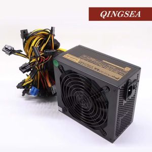 power supply 12v Input Voltage 110-220V Output Current 130A PC main desktop