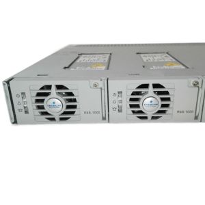 Original 48V 40A Embedded DC Power System Switching Power Supply Emerson Vertiv