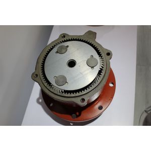 Excavator Parts Sh225 Sh60 Sh225x-3 Sh220-3 Kbc0127 Swing Gearbox Planetary Gear