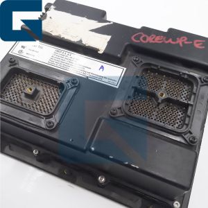 359-3760 3593760 Generator Control Panel EMCP 4.4