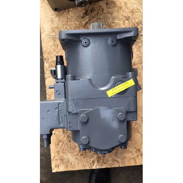 Rexroth A11VO145LRDS-10R-NZD12K61 Hydraulic Piston Pumps Variable pump