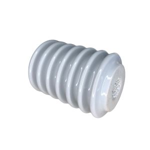 UA20-527 Indoor Bus Support Insulators Class A 20 Porcelain