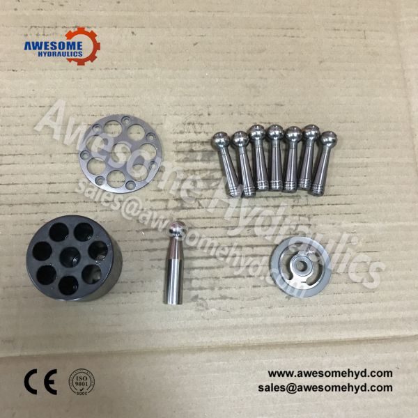 Quality Small Rexroth Hydraulic Pump Spare Parts A2FO10 A2FO12 A2FO16 A2FO28 A2FO32 A2FO45 A2FO56 A2FO80 wholesale