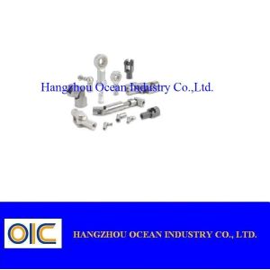 China SA.. T/K Series Rod End , China Rod End SA5 T/K , SA6T/K , SA8T/K , SA10T/K , SA12T/K , SA14T/K , SA16T/K on sale