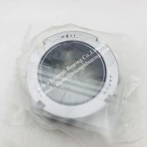 Adapter Sleeve H206 , H 206 , H211 , H 211