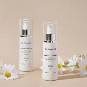 China Facial Conditioning Lotion Wonder Face Toner Pores Sadoer For Oily Skin New Hydrating Face Toner on sale