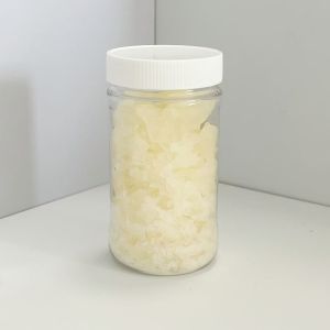 High Stability Film Forming Agent CAS 28211-18-9 VP Eicosene Copolymer