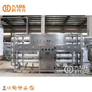 Soda Automatic Bottle Filling And Capping Machine Sparking Water Bottled Line