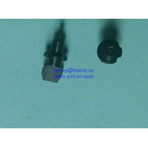 Cheap 76A nozzle for smaller component for sale