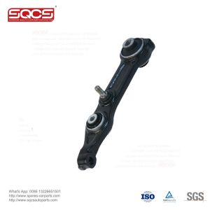 SQCS OEM Front Lower Control Arm L/R 2113308107/2113308207 for Benz W211 C219
