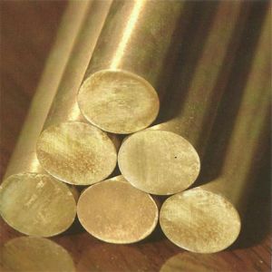 Cu Rod T1 T2 Tp1 Tp2 C10100 C10200 C10500 C10700 C11000 Square Round Copper Bar