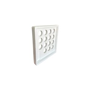 Fragile Foam Protective Packaging To Prevent Impact Damage Protective Packaging