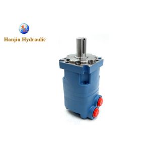 Cheap Eaton 4000 Series Geroler Motor For Hydraulic Applications And Industrial Machinery for sale