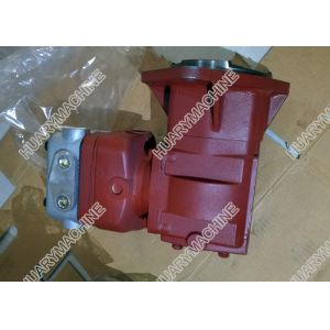 SHANGCHAI engine parts, C47AB-47AB003+B Air compressor