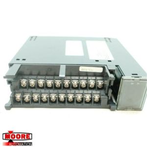 IC693MDL930 GE Relay Output Module