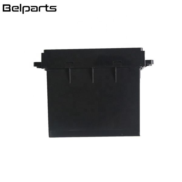 Quality Belparts Excavator Spare Parts R210-7 Air Condition Panel R210LC-7 R225-7 Conditioner wholesale