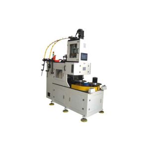 Cheap Auto Stator Coil Winding Machine For Electric Motors for sale
