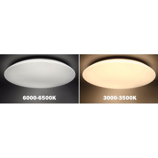 Magnetic Led Square Panel Light 10W 15W 18W 20W 25W 35W 5730 Aluminium Board