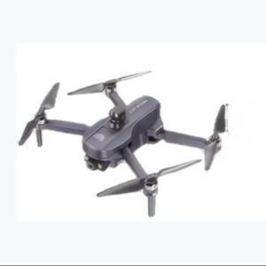 Cheap G9 Good Foldable Quadcopter Mini Drone Beginner Drones with Remote Control and Obstacle Avoidance for sale