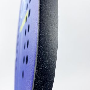 Palas De Tennis Paddle Racket Beach Ball 18k Carbon Fiber Composite