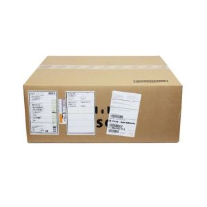 WS-C3650-24PS-S Gigabit Ethernet Switch 3650 24 Port PoE 4x1G Uplink IP Base