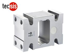 Cheap Compact Miniature Single Point Load Cell With Simple Structure 100kg To 2t for sale