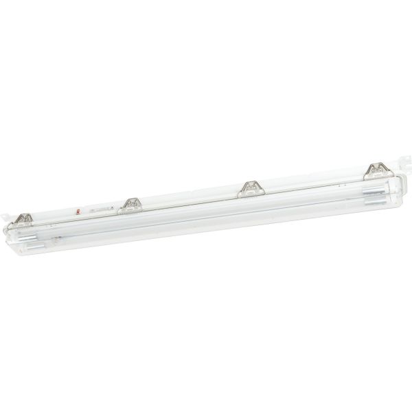 Quality HRY51-G/C Explosion Proof Marine Pendant Light wholesale