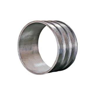 Cheap Versatile Wire Mesh Baskets for Customized Industrial Applications for sale